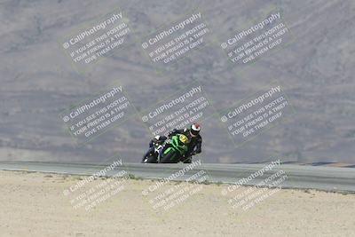 media/Oct-04-2025-CVMA (Sat) [[408bcdd6e4]]/Race 8-Formula 40 Open/